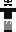_Deni_ Minecraft Skin