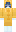 madzvie Minecraft Skin