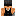 InvertedFR Minecraft Profile