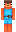 SultanPetillant1 Minecraft Skin