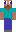 omgstop Minecraft Skin