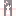 icecreamyay3214 Minecraft Profile