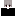 stealnvvs Minecraft Profile