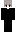 stealnvvs Minecraft Skin