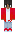 procooldylan Minecraft Skin
