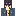 SrWardenRandom Minecraft Profile