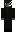 zbychuuuuj Minecraft Skin