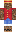 dirt Minecraft Skin