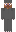 NilsThePotato Minecraft Skin