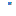 sqeaky Minecraft Profile