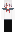 Mason Minecraft Skin