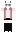 Wool Minecraft Skin