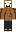 Kailo_best_ Minecraft Skin