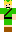 dice Minecraft Skin