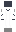 ScamAccDONTBUY2 Minecraft Skin