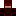 BwaD_ Minecraft Profile