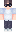 Lippe Minecraft Skin