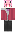 slickgmd Minecraft Skin