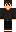 oMelhor Minecraft Skin