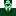 Render Minecraft Profile