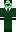 Render Minecraft Skin