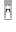 Wool Minecraft Skin