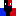 Tomar11 Minecraft Profile