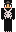 Omziscool Minecraft Skin