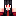 Akame Minecraft Profile