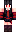 Akame Minecraft Skin