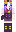 aacj Minecraft Skin