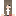 yJessi Minecraft Profile
