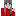 henex47 Minecraft Profile