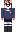 ripxartyvv Minecraft Skin