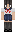 kokand Minecraft Skin