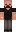 urt Minecraft Skin