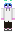 Draiin Minecraft Skin