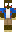 nihql Minecraft Skin