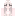 twwerk Minecraft Profile