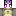 BottleTheFairy Minecraft Profile