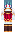madzvie Minecraft Skin
