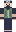 Boom Minecraft Skin