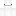 Sqwishi Minecraft Profile