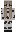 sweetsascha Minecraft Skin