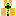 ALiteralTick Minecraft Profile