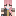 jjestin Minecraft Profile