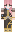 jjestin Minecraft Skin