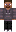 Kalabor11 Minecraft Skin