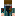 willowsparkles Minecraft Profile