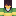 Tqopl Minecraft Profile
